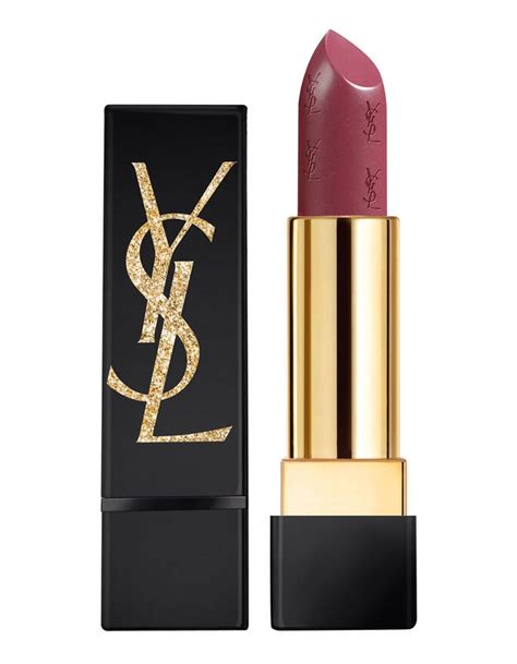 ysl rose stiletto parfumswinkel|YSL lipstick review.